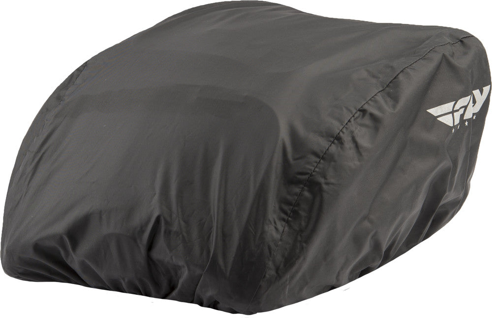 FLY RACING TANK BAG RAIN COVER