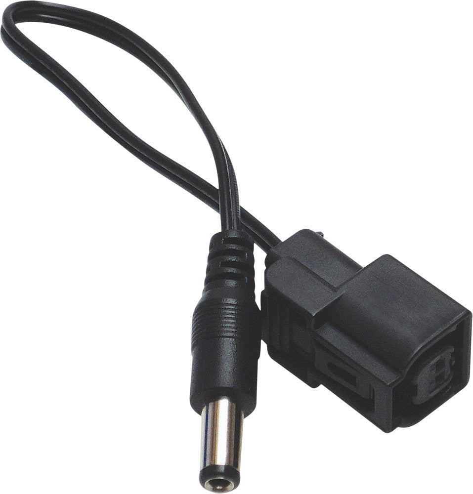 MOTION PRO HYB FUEL INJECTOR CLEANER PIGTAIL