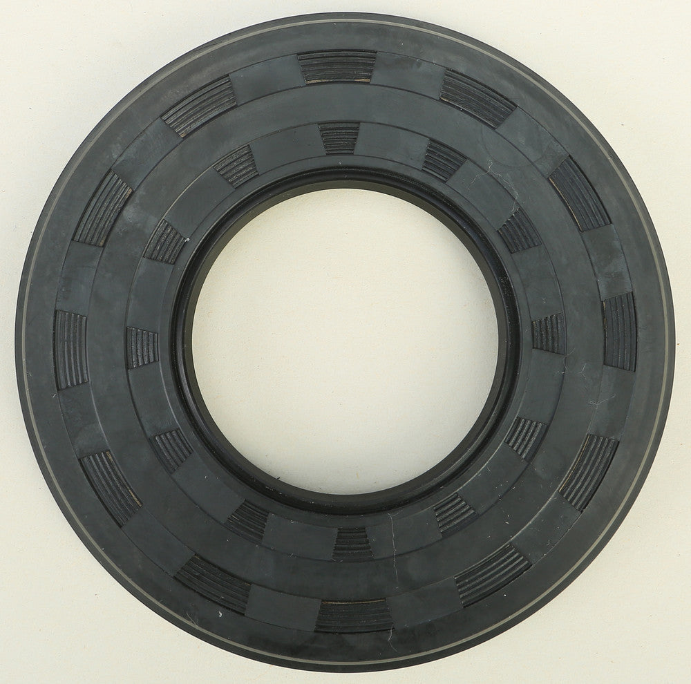 VERTEX OIL SEAL S/M 45X90X8.5
