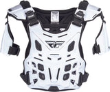 FLY RACING CE REVEL OFFROAD ROOST GUARD