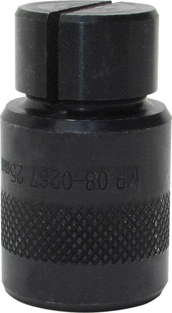 MOTION PRO BEARING REMOVER 25MM