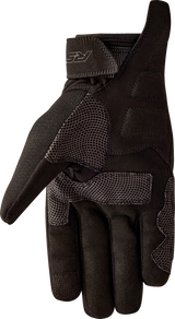 RST K-Sport CE Gloves