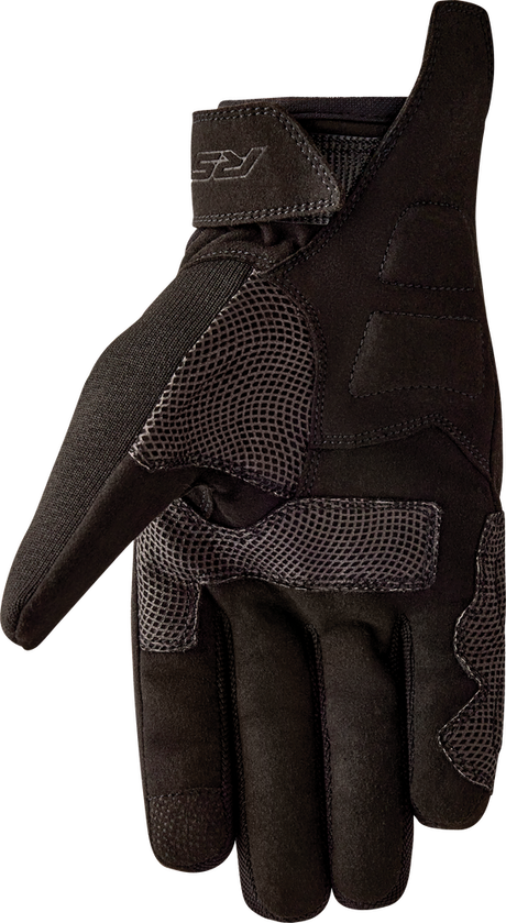 RST K-Sport CE Gloves