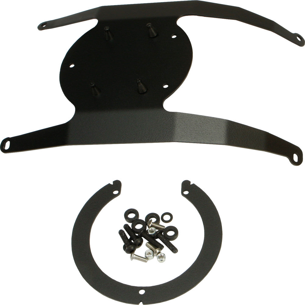 GIVI Tanklock Mount - BMW