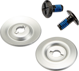 Gen 2 Helmet Hardware Kit