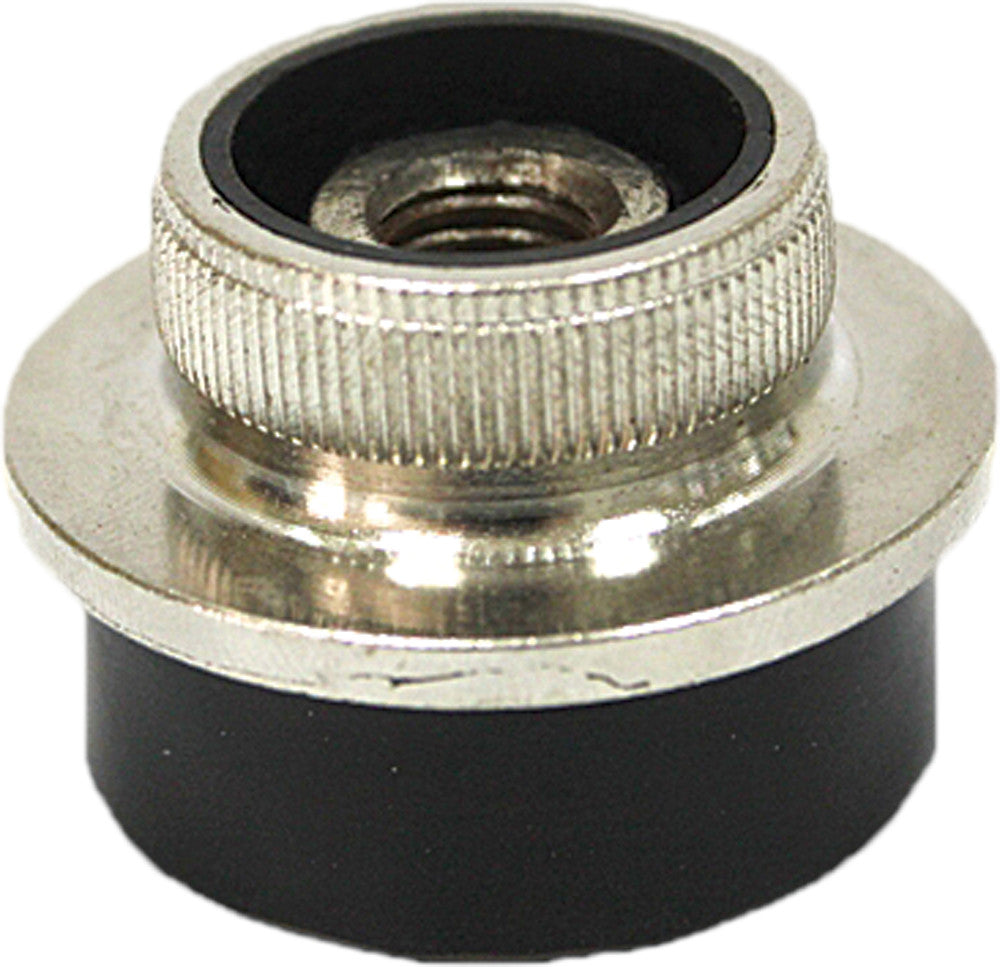 SP1 MOTOR MOUNT S-D SKI-DOO