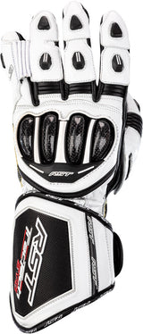 RST Women's Tractech Evo 4 CE Leather Gloves