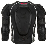 FLY RACING BARRICADE LONG SLEEVE