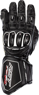 RST Women's Tractech Evo 4 CE Leather Gloves