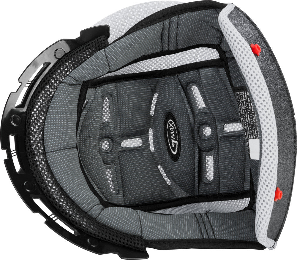 GMAX Comfort Liner MD-01