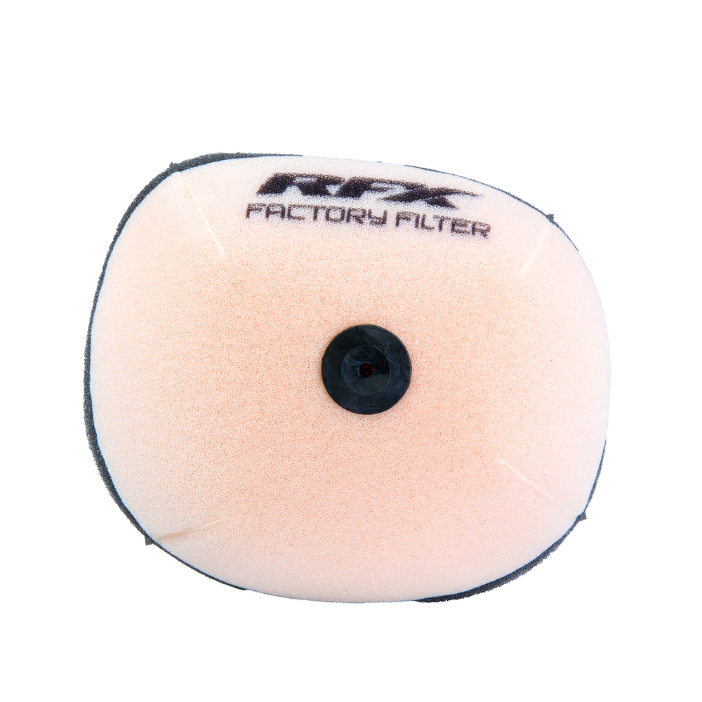 RFX AIR FILTER KAW