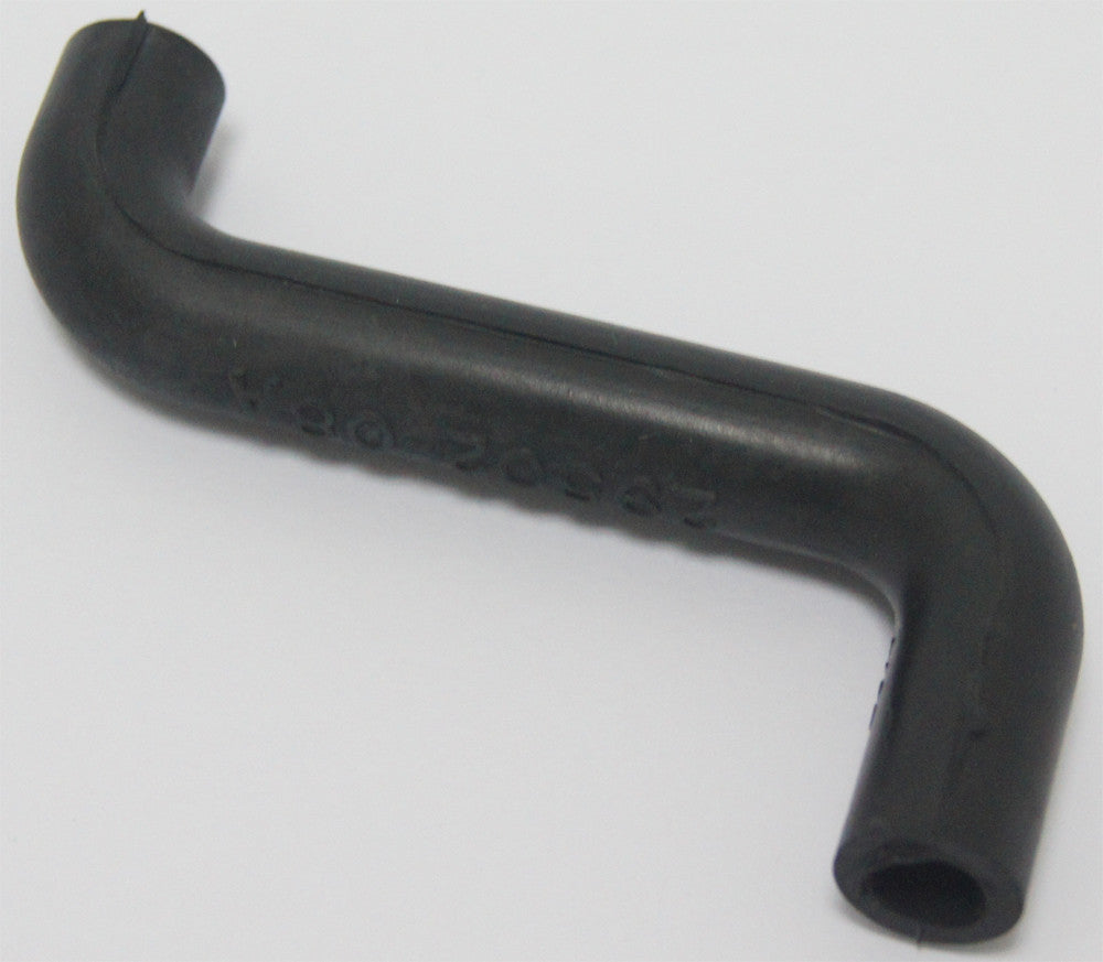 HARDDRIVE BREATHER HOSE OEM 29502-08A TOURING 08-13