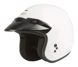 GMAX OF-2 Open-Face Helmet