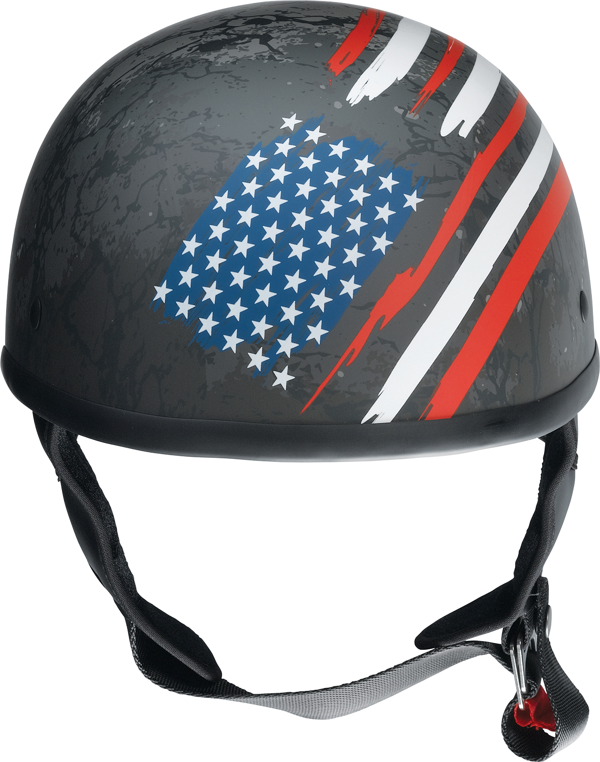 CC Beanie Justice Helmet