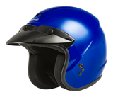 GMAX OF-2 Open-Face Helmet