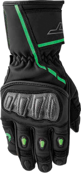 RST S1 Leather Gloves