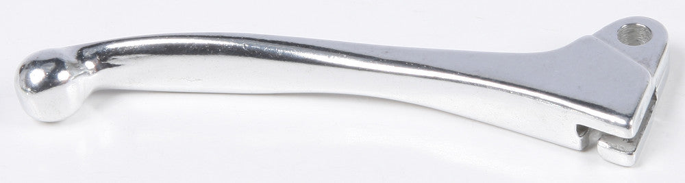 FIRE POWER BRAKE LEVER SILVER