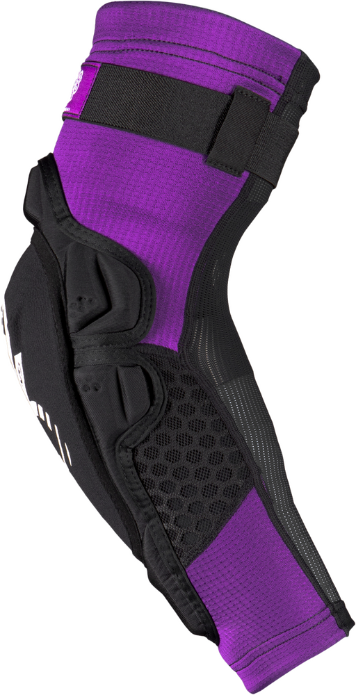 SLAYCO96 KNEE PAD 2X