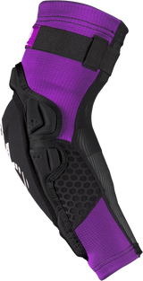 SLAYCO96 KNEE PAD 2X