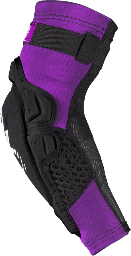 SLAYCO96 KNEE PAD 2X