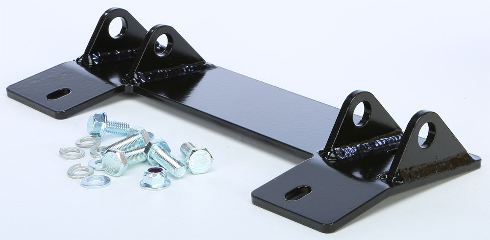 KFI UTV PLOW MOUNT KIT