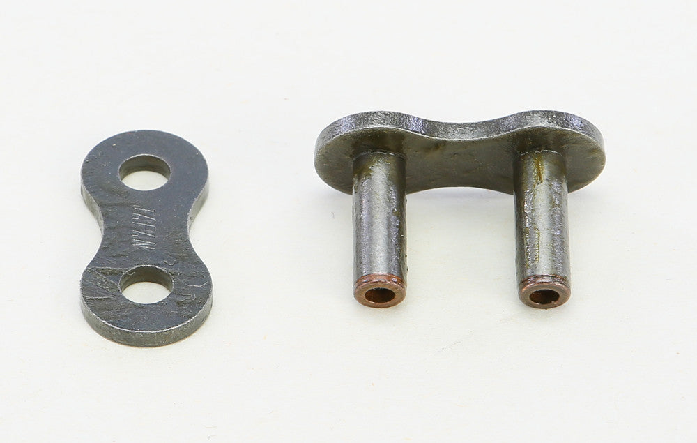 D.I.D SUPER 520NZR HD RIVET MASTER LINK