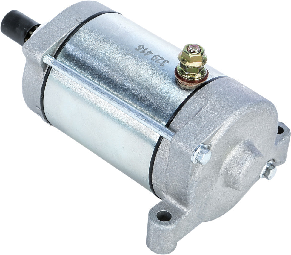 Fire Power Starter Motor - Yamaha