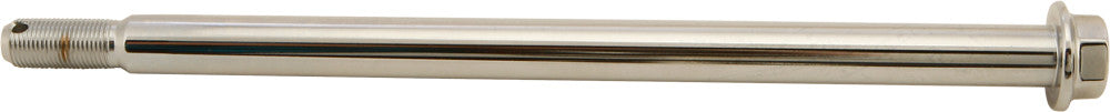 HARDDRIVE REAR  AXLE  ONLY  FLT FLHS  &  FLHR  87-01