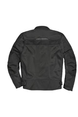 SCORPION EXO Vortex Air II Jackets