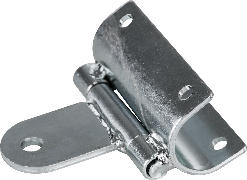 SP1 HITCH KIT UNIVERSAL 1" TO 1.25