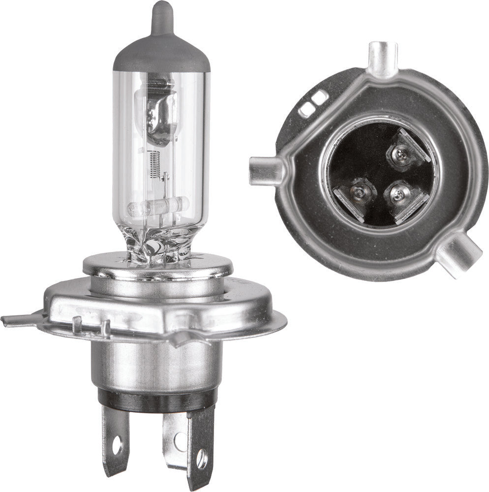 SP1 HALOGEN BULB H4 60/55W