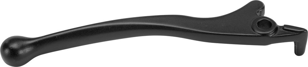 FIRE POWER BRAKE LEVER BLACK