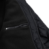 DBK Liner Black Jacket
