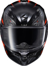 SCORPION EXO-R430 Wyvern Full Face Helmet