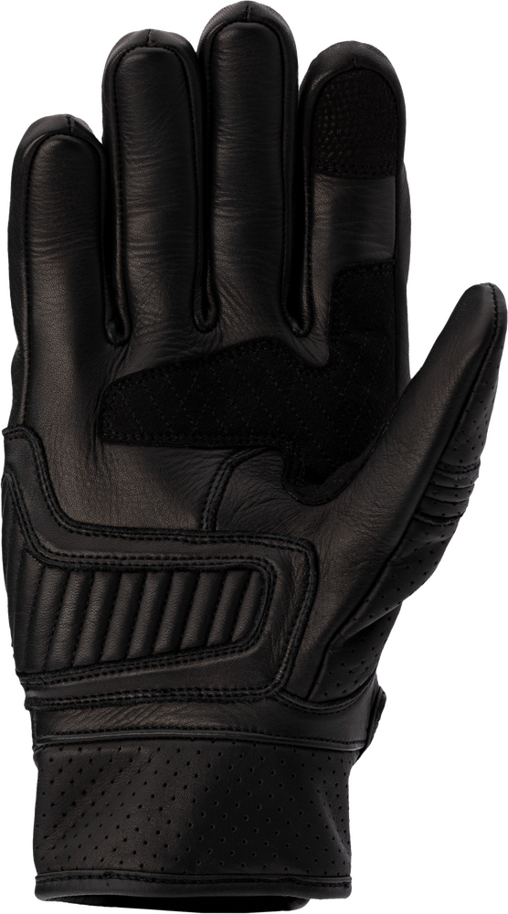 RST Women's Roadster 3 CE Gloves