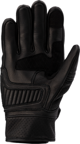 RST Women's Roadster 3 CE Gloves