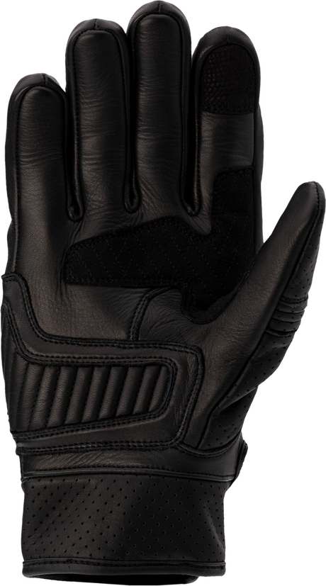 RST Women's Roadster 3 CE Gloves