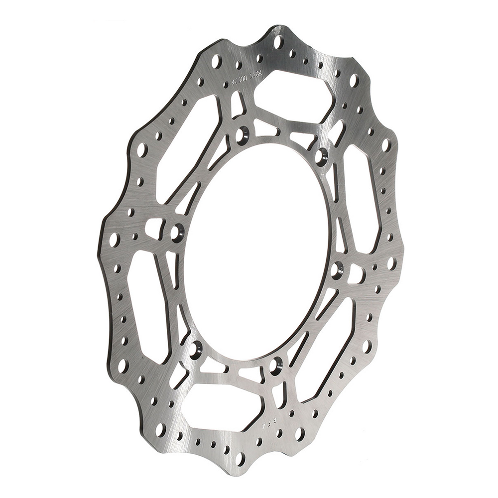 RFX FRONT BRAKE ROTOR YAM