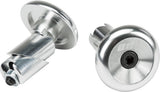 ODI Aluminium Bar End Plugs
