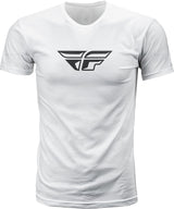 FLY F-WING TEE