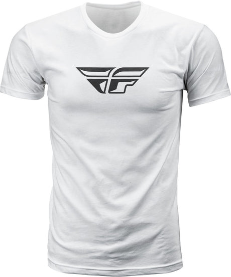 FLY F-WING TEE