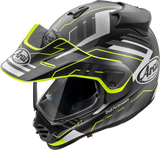 Arai XD-5 Trail Helmet