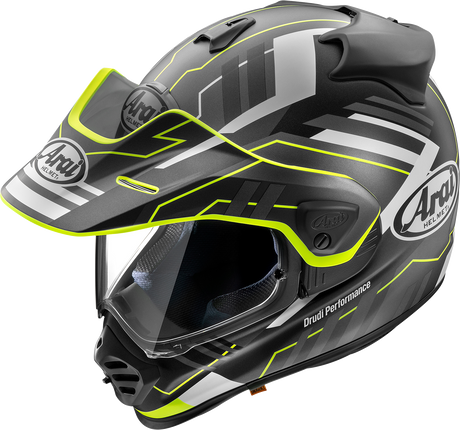 Arai XD-5 Trail Helmet