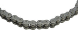 FIRE POWER X-RING CHAIN 525X120