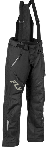 Fly Racing Women's SNX Pro Pants
