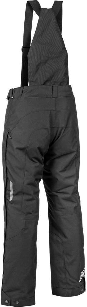Fly Racing Women's SNX Pro Pants
