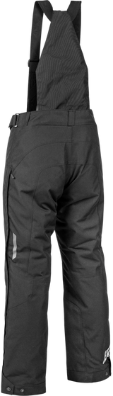 Fly Racing Women's SNX Pro Pants
