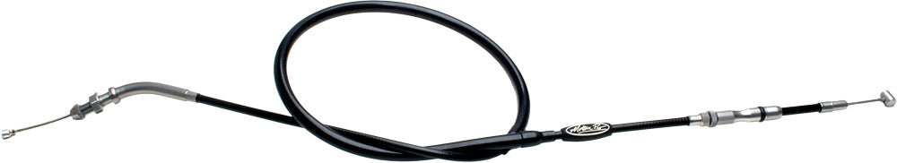 MOTION PRO T3 SLIDELIGHT CLUTCH CABLE