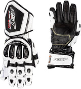 RST Women's Tractech Evo 4 CE Leather Gloves