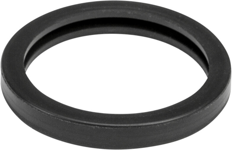FIRE POWER LCS FLEX HOSE CAP